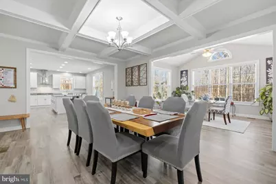 113 Ireland Drive, Fredericksburg, VA 22406 - Photo 18