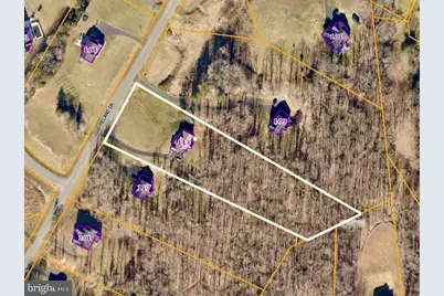 113 Ireland Drive, Fredericksburg, VA 22406 - Photo 66