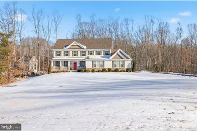 113 Ireland Drive, Fredericksburg, VA 22406 - Photo 2