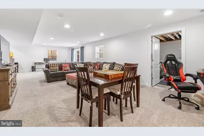 113 Ireland Drive, Fredericksburg, VA 22406 - Photo 48