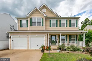 62 Chadwick Dr, Stafford, VA 22556 - Photo 6