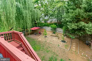 62 Chadwick Dr, Stafford, VA 22556 - Photo 54