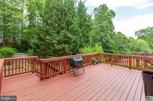 62 Chadwick Dr, Stafford, VA 22556 - Photo 50