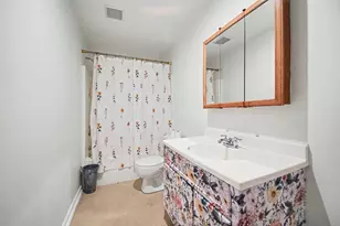 62 Chadwick Dr, Stafford, VA 22556 - Photo 22