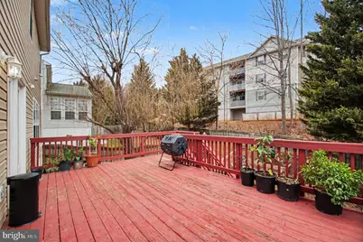62 Chadwick Drive, Stafford, VA 22556 - Photo 26