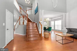 62 Chadwick Dr, Stafford, VA 22556 - Photo 1