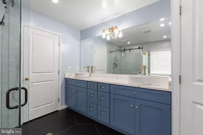 62 Chadwick Drive, Stafford, VA 22556 - Photo 36