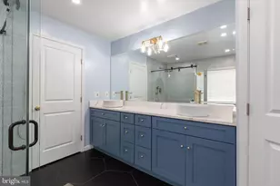 62 Chadwick Dr, Stafford, VA 22556 - Photo 36