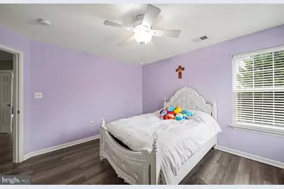 62 Chadwick Drive, Stafford, VA 22556 - Photo 18