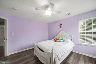 62 Chadwick Dr, Stafford, VA 22556 - Photo 18