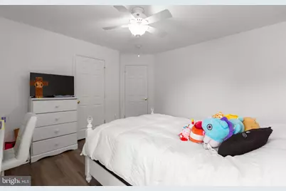 62 Chadwick Drive, Stafford, VA 22556 - Photo 30