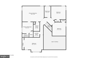 62 Chadwick Dr, Stafford, VA 22556 - Photo 68