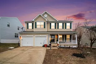 62 Chadwick Dr, Stafford, VA 22556 - Photo 2