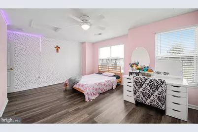 62 Chadwick Drive, Stafford, VA 22556 - Photo 22