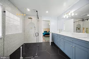 62 Chadwick Dr, Stafford, VA 22556 - Photo 16