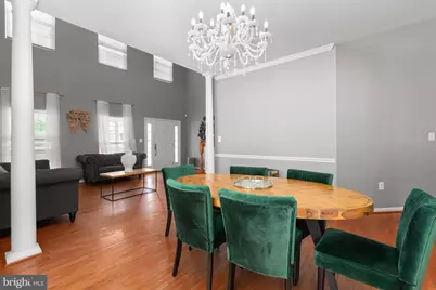 62 Chadwick Drive, Stafford, VA 22556 - Photo 22