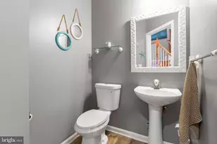 62 Chadwick Dr, Stafford, VA 22556 - Photo 26