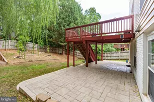 62 Chadwick Dr, Stafford, VA 22556 - Photo 66
