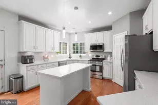 62 Chadwick Dr, Stafford, VA 22556 - Photo 14