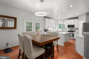 62 Chadwick Dr, Stafford, VA 22556 - Photo 18