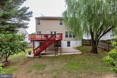 62 Chadwick Drive, Stafford, VA 22556 - Photo 58