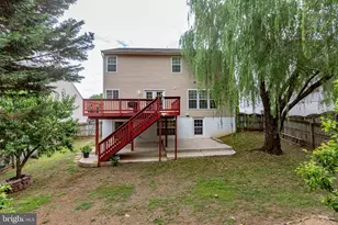 62 Chadwick Dr, Stafford, VA 22556 - Photo 58