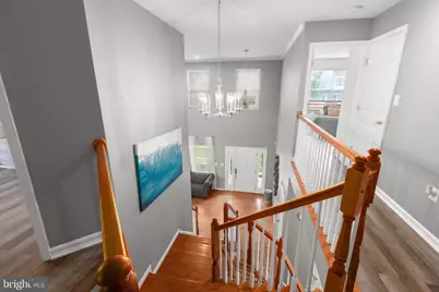 62 Chadwick Drive, Stafford, VA 22556 - Photo 26