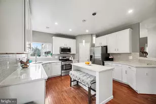 62 Chadwick Dr, Stafford, VA 22556 - Photo 8