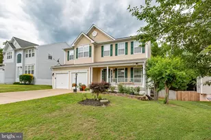 62 Chadwick Dr, Stafford, VA 22556 - Photo 2