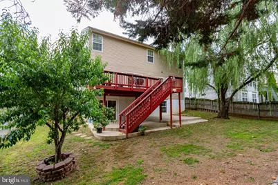 62 Chadwick Drive, Stafford, VA 22556 - Photo 56