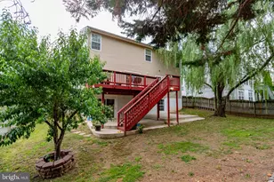 62 Chadwick Dr, Stafford, VA 22556 - Photo 56