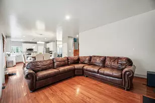 62 Chadwick Dr, Stafford, VA 22556 - Photo 6