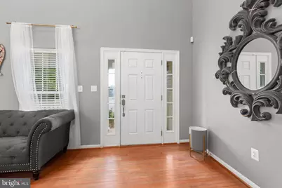 62 Chadwick Drive, Stafford, VA 22556 - Photo 8