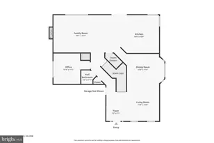62 Chadwick Dr, Stafford, VA 22556 - Photo 70