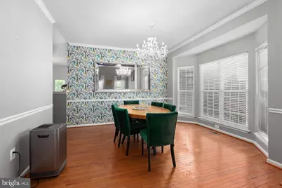 62 Chadwick Drive, Stafford, VA 22556 - Photo 12
