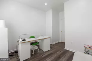 62 Chadwick Dr, Stafford, VA 22556 - Photo 24