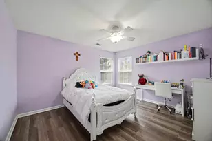 62 Chadwick Dr, Stafford, VA 22556 - Photo 16