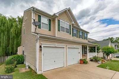 62 Chadwick Drive, Stafford, VA 22556 - Photo 64