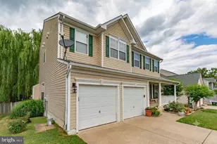 62 Chadwick Dr, Stafford, VA 22556 - Photo 64