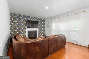 62 Chadwick Dr, Stafford, VA 22556 - Photo 20