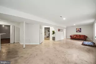 62 Chadwick Dr, Stafford, VA 22556 - Photo 24