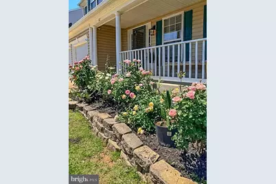 62 Chadwick Drive, Stafford, VA 22556 - Photo 4