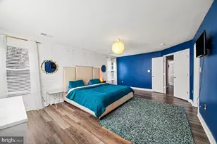 62 Chadwick Dr, Stafford, VA 22556 - Photo 14