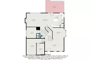 62 Chadwick Dr, Stafford, VA 22556 - Photo 30