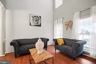 62 Chadwick Dr, Stafford, VA 22556 - Photo 4