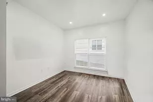 62 Chadwick Dr, Stafford, VA 22556 - Photo 12