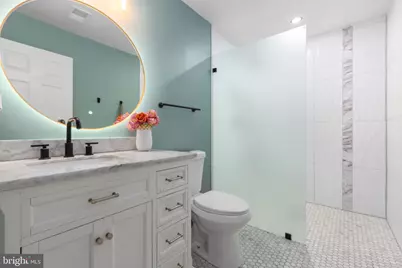 62 Chadwick Drive, Stafford, VA 22556 - Photo 32