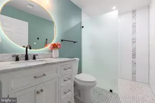 62 Chadwick Dr, Stafford, VA 22556 - Photo 32