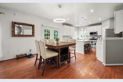 62 Chadwick Drive, Stafford, VA 22556 - Photo 8