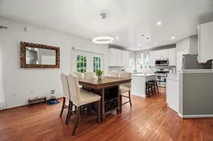 62 Chadwick Dr, Stafford, VA 22556 - Photo 8